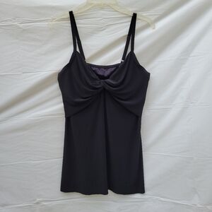 MiracleSuit Tankini - So Riche Alexa